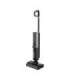 Deerma DEM-VX900W cordless upright vacuum cleaner with mop function