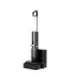 Deerma DEM-VX900W cordless upright vacuum cleaner with mop function