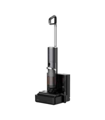 Deerma DEM-VX900W cordless upright vacuum cleaner with mop function