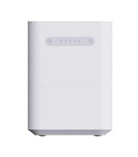 Smartmi Evaporative Humidifier 3 Lite