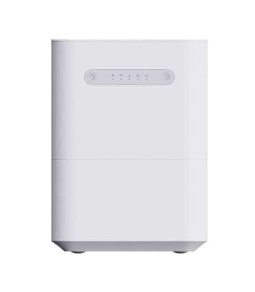 Smartmi Evaporative Humidifier 3 Lite