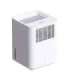 Smartmi Evaporative Humidifier 3 Lite