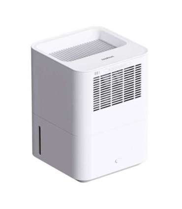 Smartmi Evaporative Humidifier 3 Lite