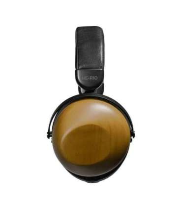 HiFiMAN HE-R10D wired dynamic headphones