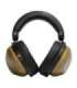 HiFiMAN HE-R10D wired dynamic headphones