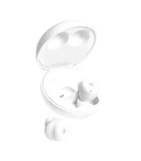 HiFiMAN TWS earphones TWS450