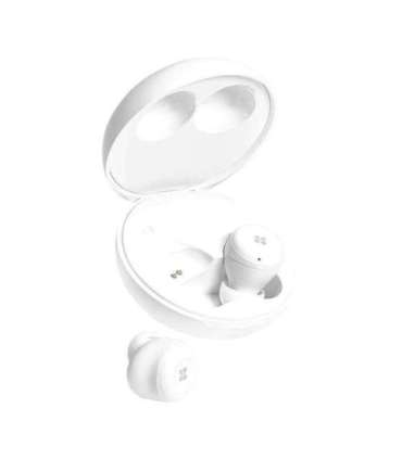 HiFiMAN TWS earphones TWS450