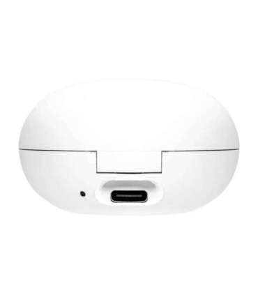 HiFiMAN TWS earphones TWS450