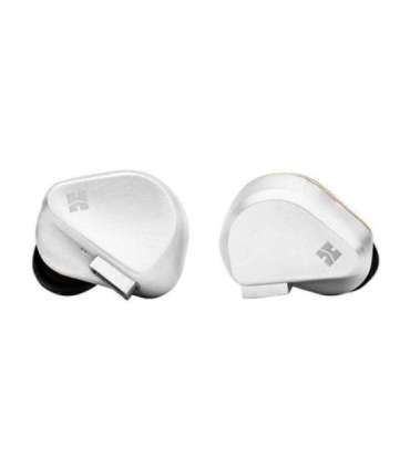HiFiMAN Svanar in-ear headphones