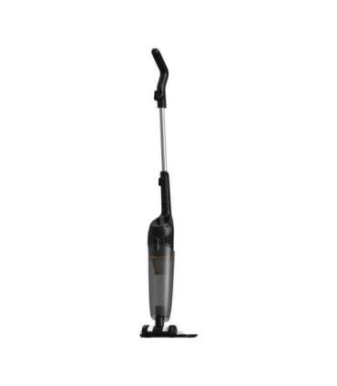 Deerma DX170 vacuum cleaner