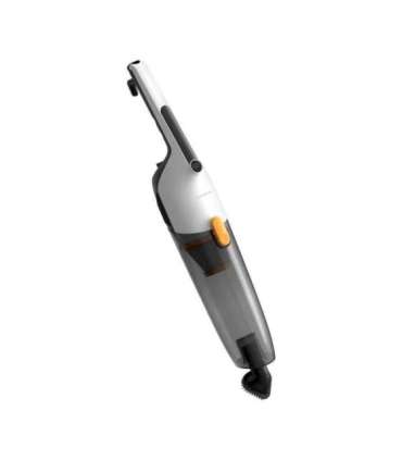 Deerma DX170 vacuum cleaner