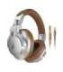 Maono MH700 studio headphones (silver)