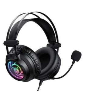 ONIKUMA X80  gaming headphones