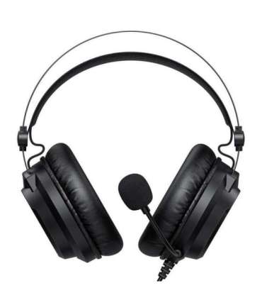 ONIKUMA X80  gaming headphones