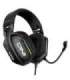 Gaming headphones ONIKUMA X12