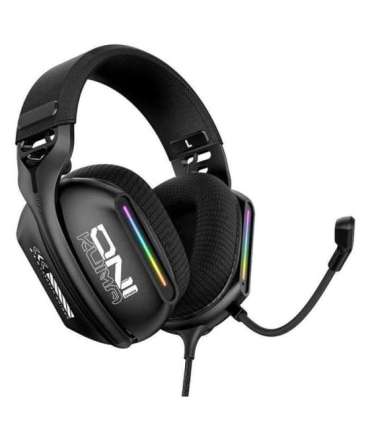 Gaming headphones ONIKUMA X12