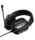 Gaming headphones ONIKUMA X12