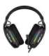 Gaming headphones ONIKUMA X12