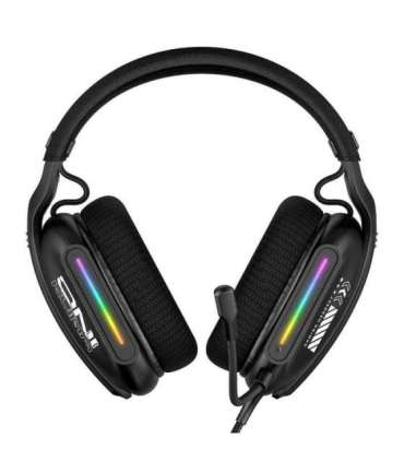 Gaming headphones ONIKUMA X12