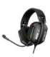 Gaming headphones ONIKUMA X12