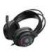 ONIKUMA X92 gaming headphones (black)