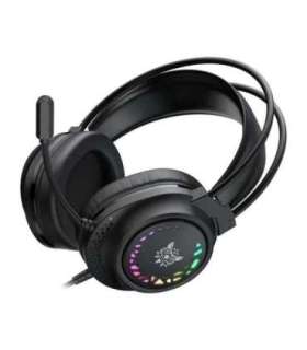 ONIKUMA X92 gaming headphones (black)
