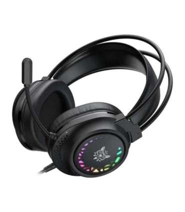 ONIKUMA X92 gaming headphones (black)