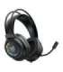 ONIKUMA X92 gaming headphones (black)