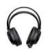 ONIKUMA X92 gaming headphones (black)