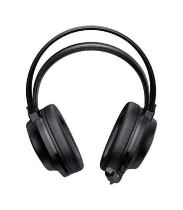 ONIKUMA X92 gaming headphones (black)