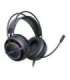 ONIKUMA X88 gaming headphones