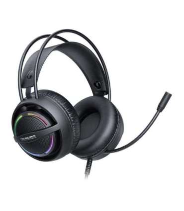 ONIKUMA X88 gaming headphones