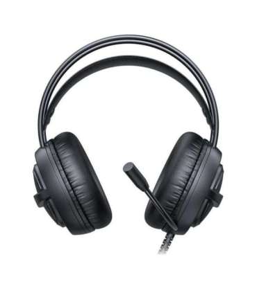 ONIKUMA X88 gaming headphones