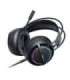 ONIKUMA X88 gaming headphones