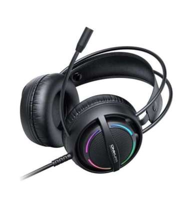 ONIKUMA X88 gaming headphones