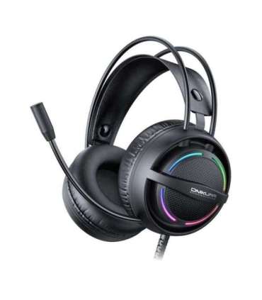 ONIKUMA X88 gaming headphones