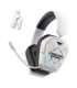 ONIKUMA BT883 gaming headphones (white)