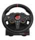 Subsonic Superdrive 220 RS Driving Wheel