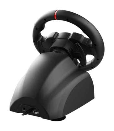 Subsonic Superdrive 220 RS Driving Wheel