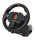 Subsonic Superdrive 220 RS Driving Wheel