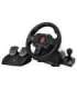 Subsonic Superdrive 220 RS-X Driving Wheel