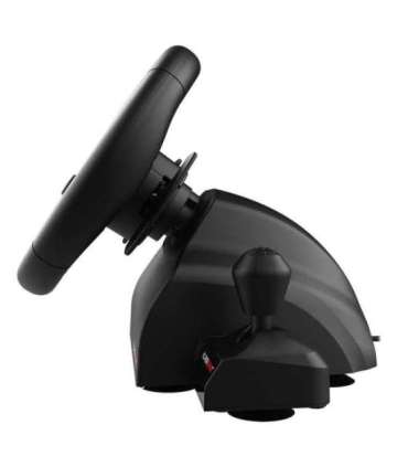 Subsonic Superdrive 220 RS-X Driving Wheel