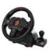 Subsonic Superdrive 220 RS-X Driving Wheel