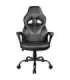 Subsonic Original Gaming Seat Superman
