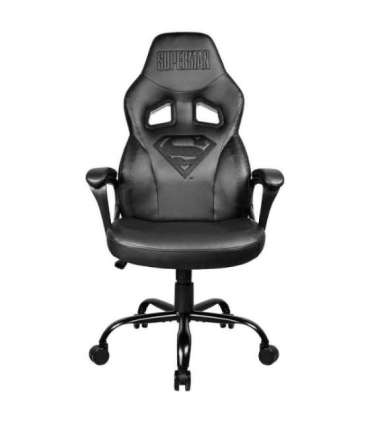 Subsonic Original Gaming Seat Superman