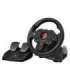 Subsonic Superdrive 220 RS-5 Driving Wheel