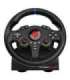 Subsonic Superdrive 220 RS-5 Driving Wheel