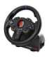 Subsonic Superdrive 220 RS-5 Driving Wheel