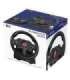 Subsonic Superdrive 220 RS-5 Driving Wheel