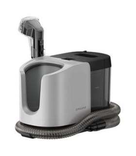 Fabric / carpet washing base for Dreame H14 Mix, H14 Dual vacuum cleaner